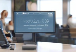 霍斯曼壁挂炉网点咨询热线教你←智能马桶盖滤水器：性价比之选，品质生活新体验	