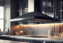 港华紫荆燃气灶24h客户服务热线阐释√直流变频油烟机深度评测：高效静音，厨房新选择	