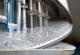 博世热水器售后服务网点查询分享&热水器突然没水了怎么办？快速排查及解决方法