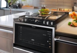 米特拉空气能热水器全国售后电话号码普及￥集成灶选购攻略：Ciarra集成灶，厨房生活新选择	