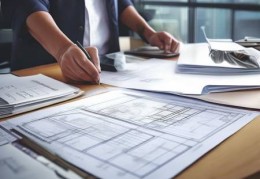 美的空调报修热线速联剖析—中央空调安装验收全攻略，确保施工质量无忧