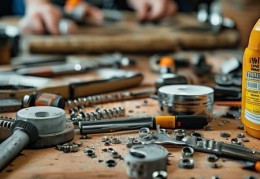 惠而浦洗衣机售后咨询途径教导☞荣事达洗衣机刹车维修教程分享