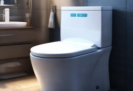 瑞摩智能马桶400报修助手告诉你=松下智能马桶5999：舒适生活新选择