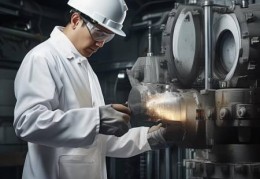 火车头指纹锁全国上门修复讲解☞集成灶接气口换边攻略：轻松解决安装难题	