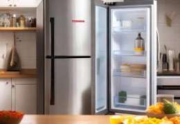 东芝冰箱客服热线全国畅通讲解♫米饭放冰箱变色了怎么办？快速恢复技巧分享