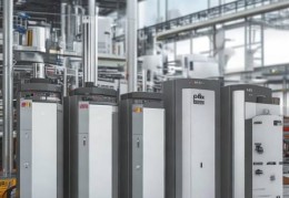 比力奇热水器售后维修全国电话阐明=宁夏壁挂炉行业诚信合作首选品牌	