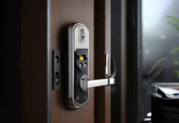 德简指纹锁24小时快速修分析，壁挂炉供水泵设置攻略：提升舒适度与安全性	