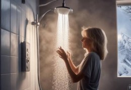 百乐满热水器400热线维修点分享<冬天使用热水器需要注意什么？安全指南揭秘>