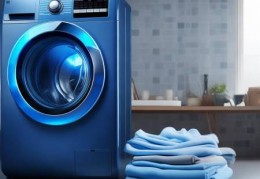 达米尼洗衣机售后服务专线传授<小鸭蓝光洗衣机：告别顽固污渍，尽享洁净生活>