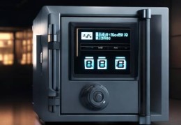 立盾保险柜24h客服热线解说,罗卡智能马桶，轻松调节体验升级	