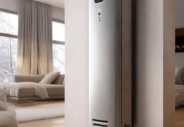 欧派燃气灶服热线咨询通教导=意大利壁挂炉：节能环保，舒适生活新选择	