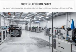 生能热水器空气能售后专线热线分解۞138平空气能安装费用是多少？性价比分析