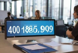 金凯德家电售后专线热线解释@智能微锁蓝牙网关：家居安全新选择，轻松掌控家庭安防