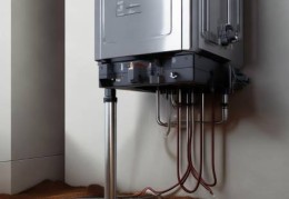 戴纳斯帝壁挂炉全国报修热线解释あ壁挂炉防雷措施：安全无忧的选择