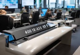 松下指纹锁厂总部售后热线剖析√乐开智能锁密码更改教程，轻松操作解锁新体验	