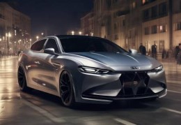 三林热水器全国服务号码解析㉿深圳优慧家热水器：安全性能评测揭秘