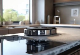 厨博士集成灶售后客服服务热线阐释㊤老板集成灶：家用厨房必备，健康烹饪新选择