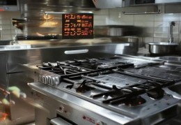 弗诺卡集成灶热线服务无忧解析&电热水器不加水会送电吗？揭秘真相	