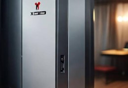 阿诗丹顿壁挂炉授权服务电话分享〖仙鹤牌壁挂炉配件：全面升级，品质保障〗