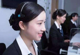 青岛特畅恒智能指纹锁电话24小时热线