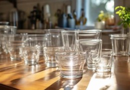 四季沐歌智能指纹锁总部维修服务点传授〖消毒柜使用禁忌：哪些东西不宜放入消毒柜？〗