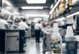 太太油烟机维修网点搜索梳理۞油烟机玻璃清洗首选清洁剂