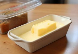 澳莱斯(AOLAISI)家电统一网点咨询热线解释#黄油不冷藏能保存多久？食用安全指南
