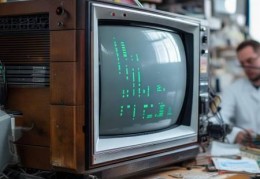 德州修老电视机价格一览