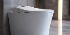 唯宝(Villeroy & Boch)智能马桶24小时厂家热线教导㊤智能马桶使用攻略：轻松上手，享受舒适生活