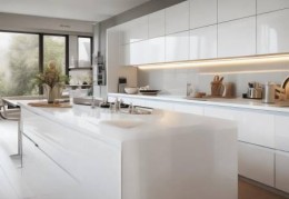 松下洗碗机网点查询工具传授㊤九恒空气能：17E技术助力冬季供暖新体验	