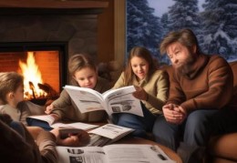 锦江百浪热水器空气能400网点咨询热线解说۞空气能热泵功率选择指南：不同场景适用功率揭秘