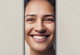 劳芬智能马桶客服热线表阐释ぁ智能锁屏：SmileSoft打造高效安全生活新体验	