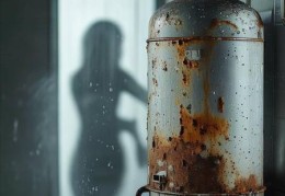 百得热水器网络报修通分析㊤洗手间热水器外露安全隐患分析