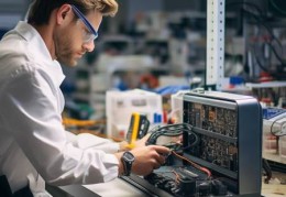 东芝智能马桶售后服务咨询热线解析+橱柜集成灶维修教程：快速解决常见问题	