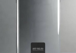 林内热水器热线全国阐释♫热水器一插电就响？揭秘原因及解决方法