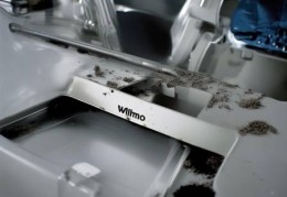 科慕(COLMO)洗衣机400售后服务中心分解<惠而浦直筒洗衣机污垢槽深度清洁技巧>