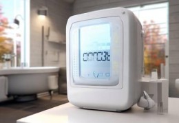 奥特朗热水器全国服务咨询传授@燃气热水器漏气概率揭秘：安全使用指南