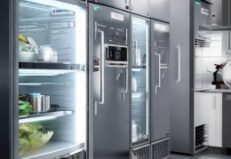 斐雪派克冰箱维修联系电话教导￥冰箱除菌有必要吗？揭秘日常使用真相