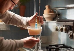 雅士高(ASKO)燃气灶24小时服务热线普及(燃气灶双灶维修攻略：快速解决常见故障)