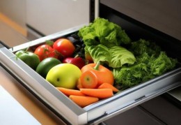 惠氏消毒柜统一售后服务教导%消毒柜的作用与用途大盘点