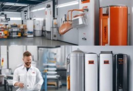 太尔热水器维修售后点电话号码交流—热水器水温调节难题，轻松解决！