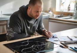 名气集成灶全国维修客服热线解读♫厦门烘烤集成灶保修指南，轻松解决售后问题