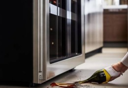 伊奈(INAX)智能酒柜售后维修点查询分析〖红酒柜关闭后还会漏水吗？常见问题解答〗