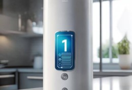 百乐满热水器售后客服服务热线阐释ぁ热水器选购指南：揭秘选购热水器的五大关键因素