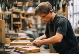 东芝中央空调售后热线全国联网介绍=柳州中央空调维保培训课程推荐