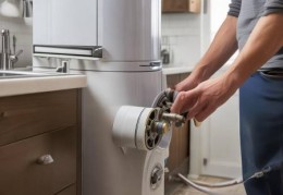 华帝热水器极速售后热线分析☞燃气热水器安全关闭电源的正确方法