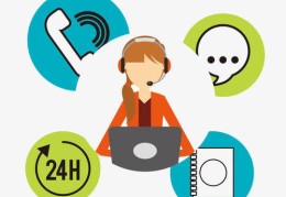 SIEMENS洗衣机400全国售后总部电话