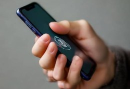 指纹锁装好却打不开？揭秘常见问题及解决方法