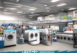 比佛利洗衣机服务热线全市网点剖析:浴巾洗衣机洗涤时间及干燥技巧