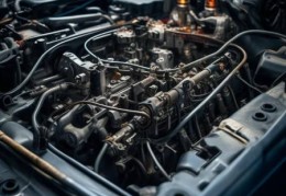 半球壁挂炉全国客服维修电话梳理@热水器主板更换后不点火原因及解决方法	